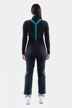 Montane Womens Alpine Resolve Pants -Cots wold outdoor a4a14424 7070 f