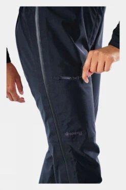 Montane Womens Alpine Resolve Pants -Cots wold outdoor a4a14424 7070 i