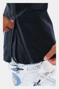 Montane Womens Alpine Resolve Pants -Cots wold outdoor a4a14424 7070 j