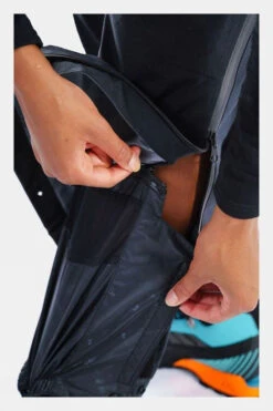 Montane Womens Alpine Resolve Pants -Cots wold outdoor a4a14424 7070 m