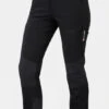 Montane Womens Terra Mission Pants