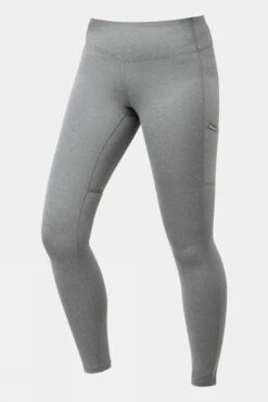 Montane Womens Ineo Lite Pants