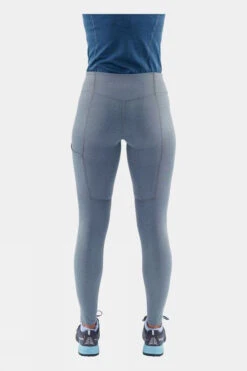 Montane Womens Ineo Lite Pants -Cots wold outdoor a4b158527d7db