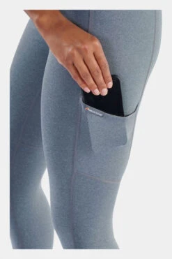 Montane Womens Ineo Lite Pants -Cots wold outdoor a4b158527d7dc