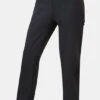 Montane Womens Ineo Mission Pants -Cots wold outdoor a4b158931010