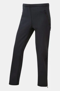 Montane Womens Ineo Mission Pants