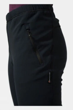 Montane Womens Ineo Mission Pants -Cots wold outdoor a4b15893 7070 u