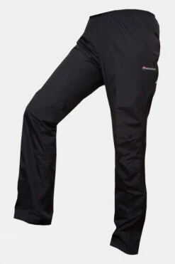 Montane Womens Dynamo Pants