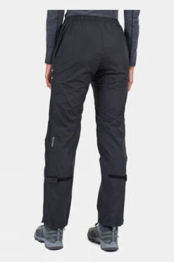 Montane Womens Dynamo Pants -Cots wold outdoor a4b16040 7070 t