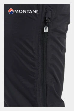 Montane Womens Dynamo Pants -Cots wold outdoor a4b16040 7070 u