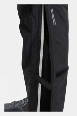 Montane Womens Dynamo Pants -Cots wold outdoor a4b16040 7070 v