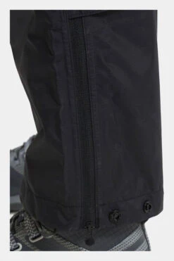 Montane Womens Dynamo Pants -Cots wold outdoor a4b16040 7070 w