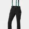 Montane Womens Gradient Pants -Cots wold outdoor a4b160417070