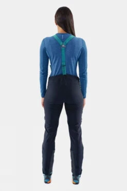 Montane Womens Gradient Pants -Cots wold outdoor a4b16041 7070 i