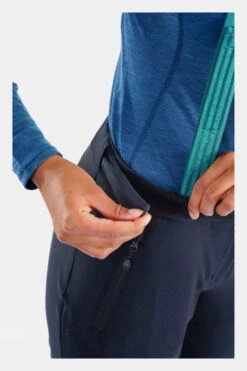 Montane Womens Gradient Pants -Cots wold outdoor a4b16041 7070 k