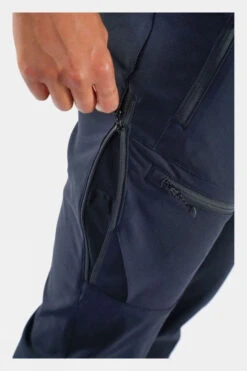 Montane Womens Gradient Pants -Cots wold outdoor a4b16041 7070 m