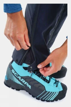 Montane Womens Gradient Pants -Cots wold outdoor a4b16041 7070 n