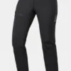 Montane Womens Terra Route Pants -Cots wold outdoor a4b160767070