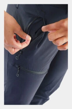 Montane Womens Terra Route Pants -Cots wold outdoor a4b160767070d