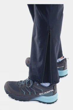 Montane Womens Terra Route Pants -Cots wold outdoor a4b160767070g