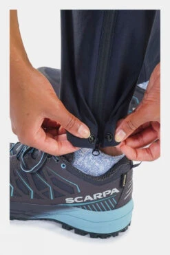 Montane Womens Terra Route Pants -Cots wold outdoor a4b160767070h