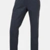 Montane Womens Tucana Mission Pants