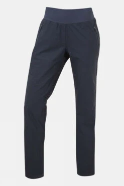 Montane Womens Tucana Mission Pants