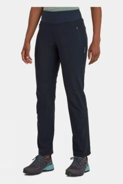 Montane Womens Tucana Mission Pants -Cots wold outdoor a4b16103 4141 w