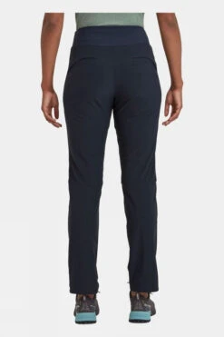 Montane Womens Tucana Mission Pants -Cots wold outdoor a4b16103 4141 x