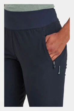 Montane Womens Tucana Mission Pants -Cots wold outdoor a4b16103 4141 z