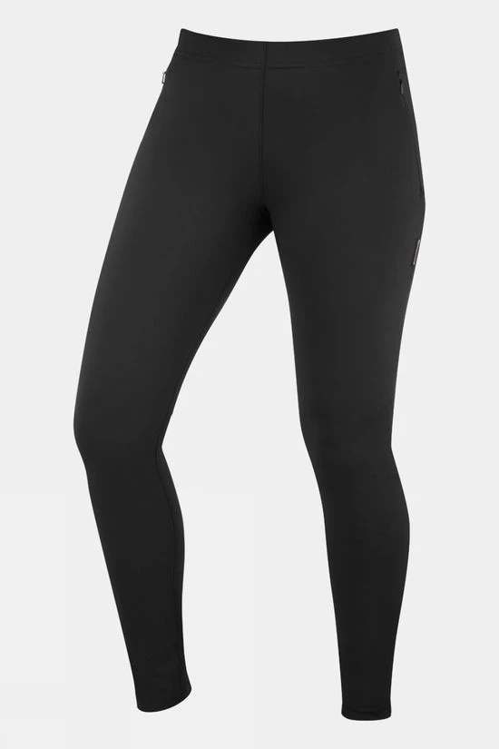 Montane Womens Ineo Pro Pants 3 Montane Womens Ineo Pro Pants