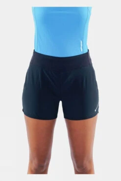 Front Page 7 Front Page -Cots wold outdoor a4c148697070a