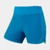 Montane Womens Katla Twin Skin Shorts