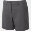 Montane Womens Ursa Shorts
