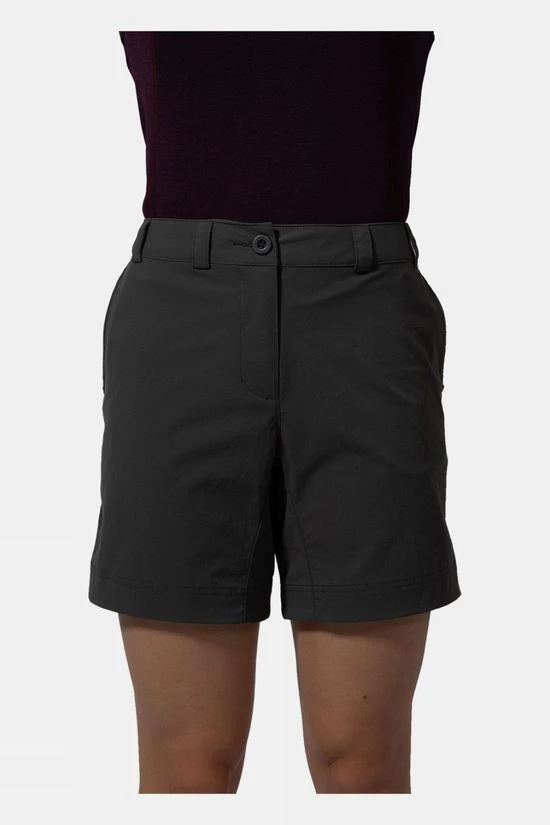 Montane Womens Ursa Shorts 4 Montane Womens Ursa Shorts - Image 2