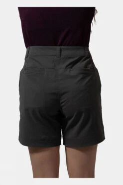 Montane Womens Ursa Shorts 8 Montane Womens Ursa Shorts -Cots wold outdoor a4c148737171b
