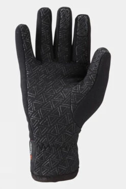 Montane Womens Power Stretch Pro Grippy Gloves -Cots wold outdoor a62143087070n