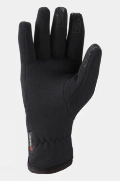 Montane Womens Power Stretch Pro Gloves -Cots wold outdoor a6214311 7070 t