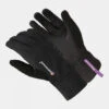Montane Womens Via Trail Gloves