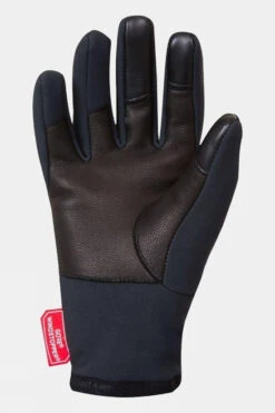 Montane Womens Windjammer Gloves -Cots wold outdoor a6214529 7070 n