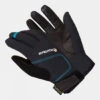 Montane Womens Tornado Gloves -Cots wold outdoor a6214530 7040 z