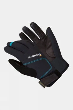 Montane Womens Tornado Gloves