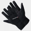 Montane Womens Iridium Gloves -Cots wold outdoor a6214614 7070 h