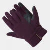 Montane Womens Neutron Gloves -Cots wold outdoor a6214615 9090 h