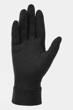 Montane Womens Dart Liner Gloves -Cots wold outdoor a62146347070n