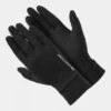 Montane Womens Dart Liner Gloves