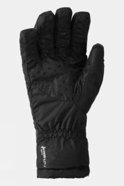 Montane Womens Prism Dry Line Gloves -Cots wold outdoor a62146447070a
