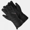 Montane Womens Prism Dry Line Gloves -Cots wold outdoor a6214644 7070 h