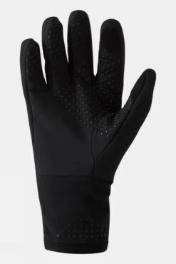 Montane Womens Krypton Lite Gloves -Cots wold outdoor a62146477070o