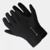 Montane Womens Krypton Lite Gloves -Cots wold outdoor a6214647 7070 r